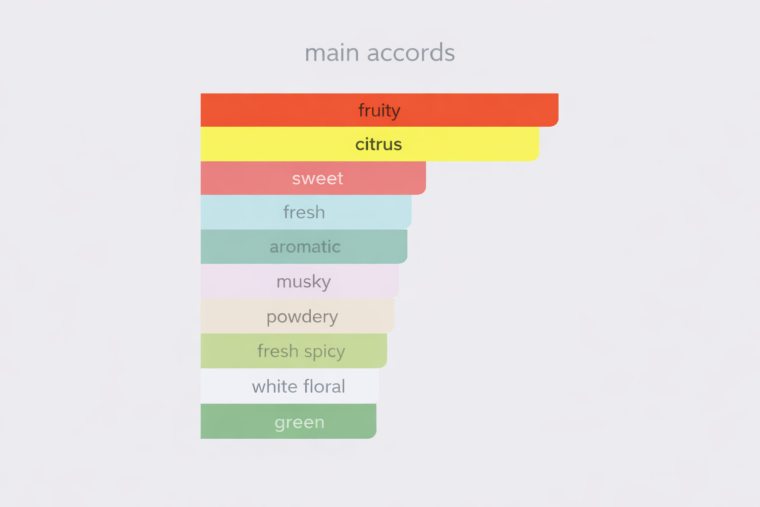 ChatGPT Image Mar 24, 2026, 07_26_46 PM