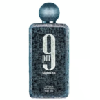 Afnan 9 PM Night Out EdP 100ml