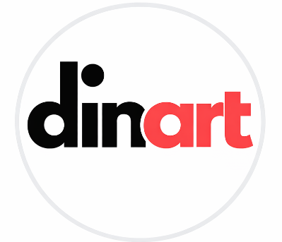 Dinart – Inspirerade Parfymer & Arabiska Dofter