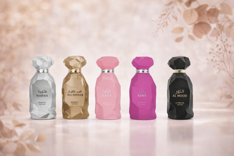 ChatGPT Image Mar 13, 2026, 04_30_42 PM