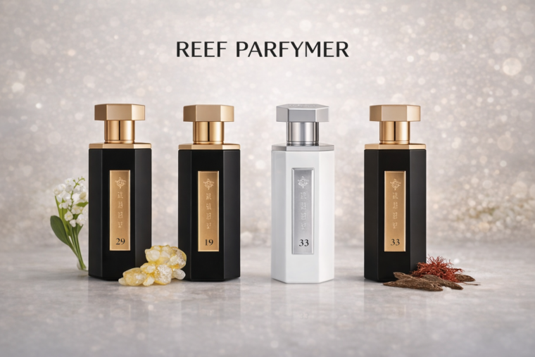 ChatGPT Image Mar 18, 2026, 11_00_40 AM