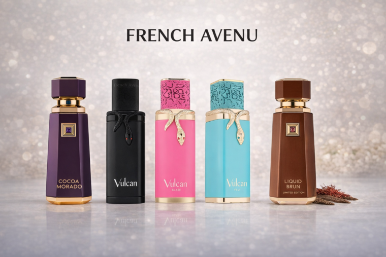 ChatGPT Image Mar 18, 2026, 11_33_23 AM