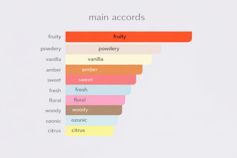 ChatGPT Image Mar 25, 2026, 04_31_50 PM