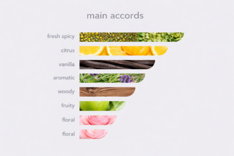 ChatGPT Image Mar 25, 2026, 07_27_02 PM