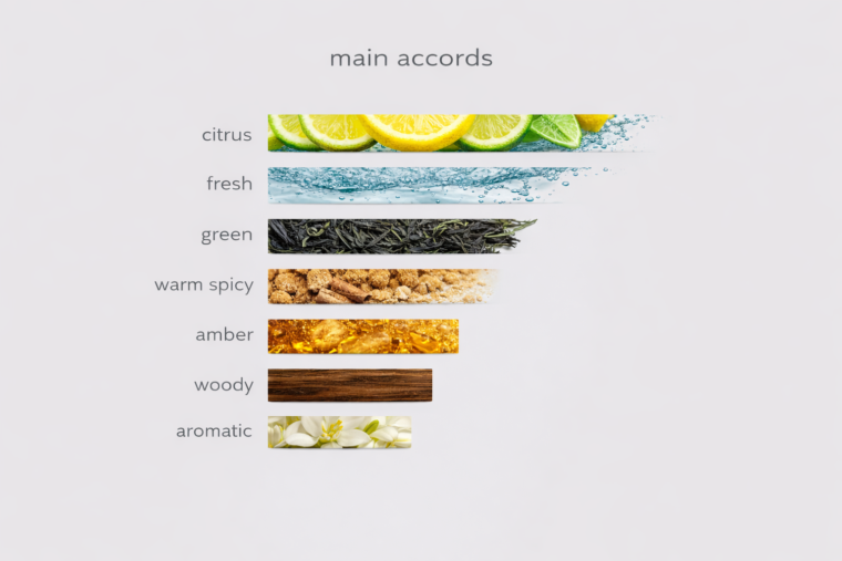 ChatGPT Image Mar 28, 2026, 11_46_31 AM