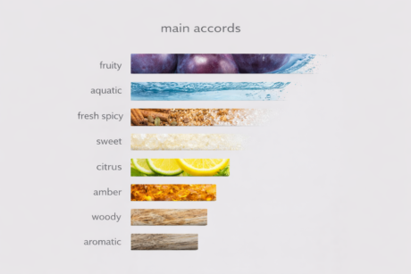 ChatGPT Image Mar 28, 2026, 11_58_03 AM