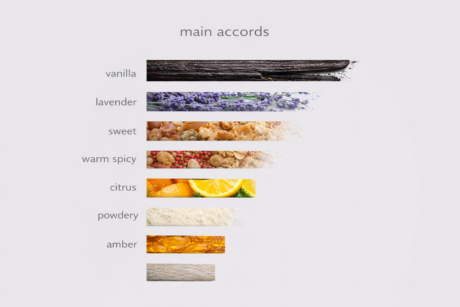 ChatGPT Image Mar 28, 2026, 12_10_16 PM