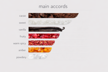 ChatGPT Image Mar 29, 2026, 03_53_11 PM