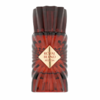 French Avenue Royal Blend Sequoia EdP 100ml