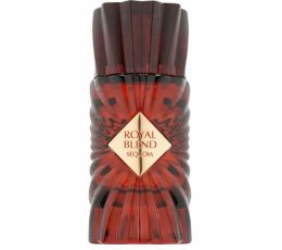 French Avenue Royal Blend Sequoia EdP 100ml