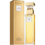 Elizabeth Arden 5th Avenue – Eau De Parfum 30 ml