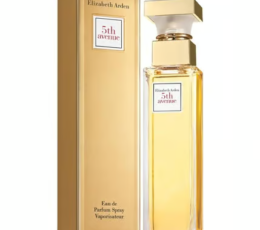 Elizabeth Arden 5th Avenue – Eau De Parfum 30 ml