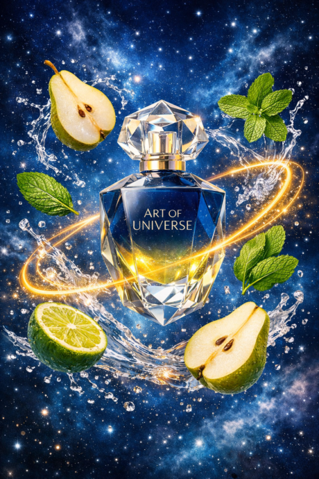 ChatGPT Image Apr 3, 2026, 12_04_46 PM