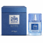 Zimaya Mazaaj Infused EdP 100ml