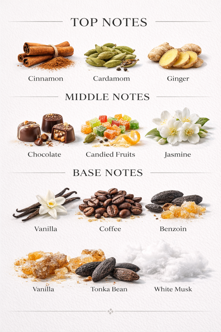 ChatGPT Image Apr 3, 2026, 12_43_35 PM