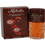 Bourjois Kobako Parfum 50ml
