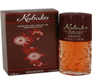 Bourjois Kobako Parfum 50ml