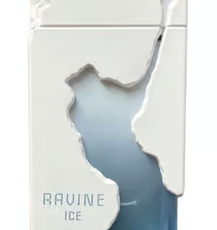 French Avenue Ravine Ice – Eau De Parfum 100 ml